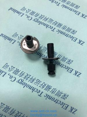 I-Pulse N018 nozzle for I PULSE LC1-M770K-00